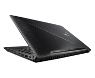ASUS ROG Strix GL503VM i7-7700HQ/16GB/256SSD 1060 - 409465 - zdjęcie 9